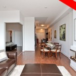 112 George St.#815