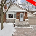 1208 Broadview Ave