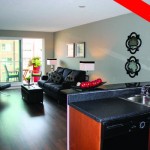 230 King St. E. #619