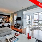 285 Mutual St.#1706