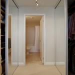 Master Closets