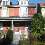 26-Frizzell-005 Prime Riverdale