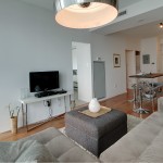 37 Grosvenor St. Suite 2310
