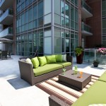 Terrace SOLD $6,000 over asking