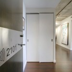 Entry Entry