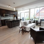 Verve Sold for 110% of asking price