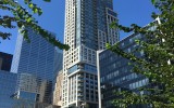 IMG_5733